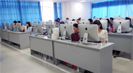 权威发布 | 潍坊科技学院本科招生专业简介 教育科技技术开发